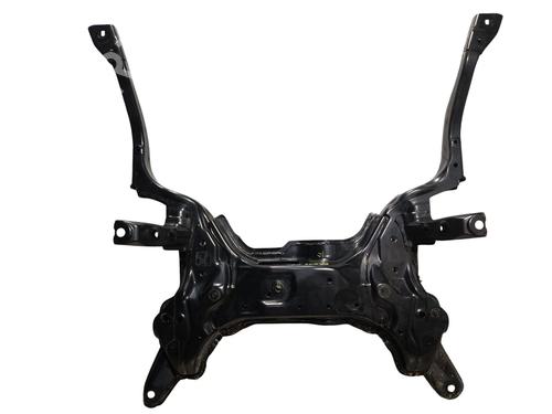 Used Subframe TOYOTA AYGO X (_B7_) 1.0 VVT-i (KGB70) (72 hp) 29111898