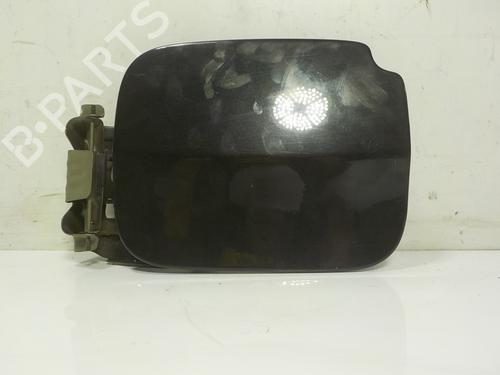 fuel-flap-dacia-duster-hs_-15-dci-788304650r-2010-2011-2012-2013-2014-2015-2016-2017-2018-15835707 main image