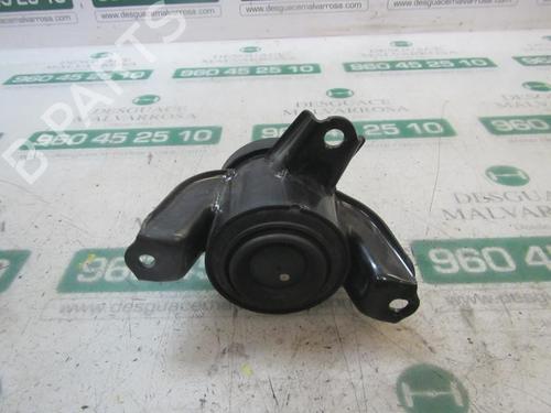 Engine mount KIA RIO III (UB) 1.1 CRDi | BP9081636M89 - Image 2