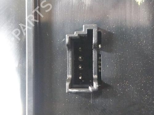 Climate control MINI MINI COUNTRYMAN (F60) Cooper S ALL4 | BP23887471I5 - Image 5