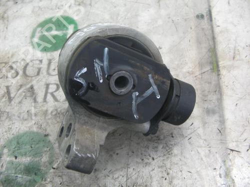 Used Engine mount HYUNDAI COUPE I (RD) [1996-2004]  9085639