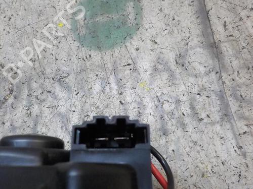 Heater blower motor CITROËN C3 II (SC_) | BP3859288M62