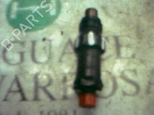 Used Injector Injector 3774560 3774560
