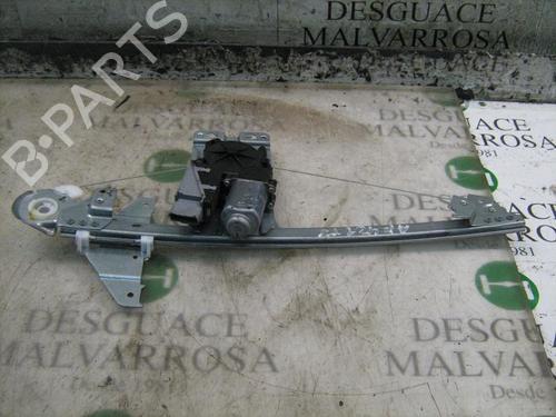 rear-left-window-mechanism-peugeot-307-break-3e-16-hdi-2002-2003-2004-2005-2006-2007-2008-2009-3769885 main image