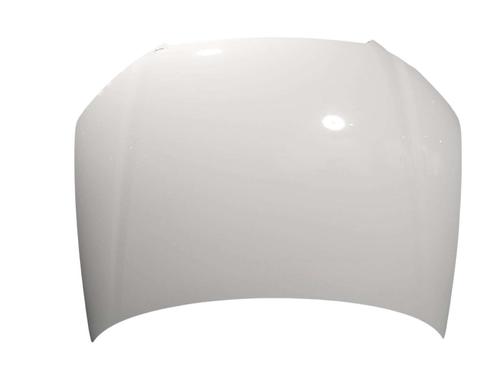 Motorhaube für Motorhaube 38602308 38602308