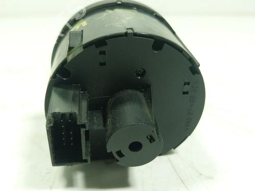 Headlight switch VW CADDY III Box Body/MPV (2KA, 2KH, 2CA, 2CH) | BP29284769I24 - Image 3