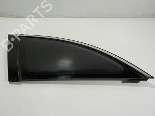 Used Rear left quarter glass MERCEDES-BENZ R-CLASS (W251, V251) [2005-2017]  14289268