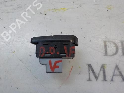Right front window switch VW POLO IV (9N_, 9A_) | BP3875007I26 - Image 2