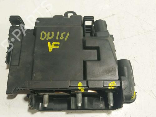 Used Electronic module Electronic module 18621569 18621569