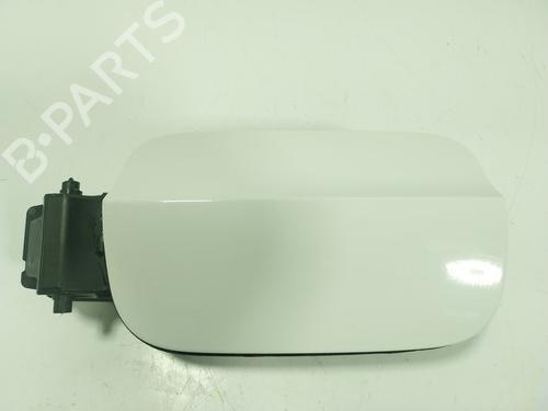 fuel-flap-audi-a5-sportback-f5a-f5f-2016-36550758 main image