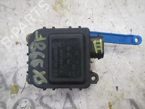 Elektronik Modul VW PASSAT B5.5 (3B3) 4.0 W8 4motion (275 hp) 8D1820511B