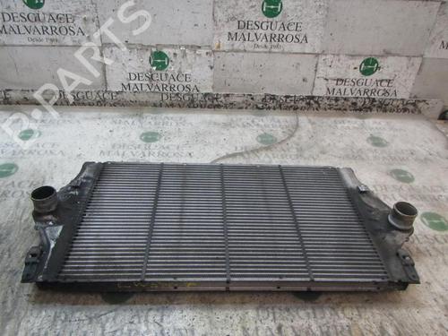 Used Intercooler RENAULT ESPACE IV (JK0/1_) [2002-2025]  4010563