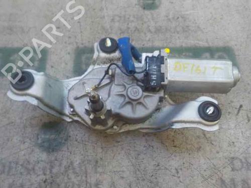 Used Rear wiper motor HYUNDAI i30 (GD) [2011-2025]  6104632