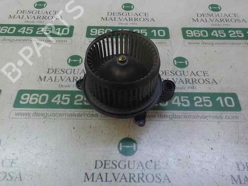 BP5775919M62 main image