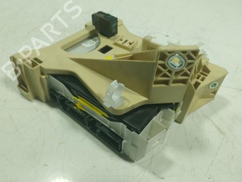Fuse box TOYOTA RAV 4 V (_A5_, _H5_) 2.5 Hybrid (AXAH52) | BP17804459E1 