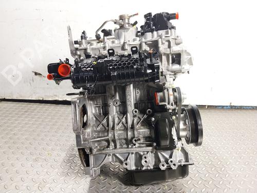 Engine CITROËN C4 III (BA_, BB_, BC_) 1.2 PureTech 130 (BAHNSA, BAHNSB) | BP30902290M1