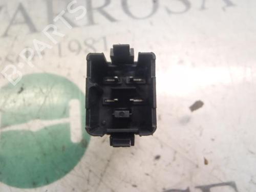 Warning switch VW GOLF V (1K1) 1.9 TDI | BP3798022I22 