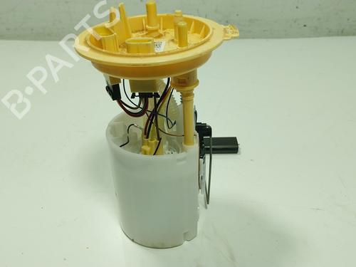 Used Fuel pump VW CADDY V Box Body/MPV (SBA, SBH) 2.0 TDi BMT (102 hp) 27974652