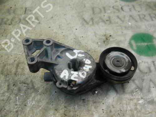 other-audi-a3-8l1-18-06a903315e-1996-1997-1998-1999-2000-2001-2002-2003-2004-2005-2006-14265507 main image