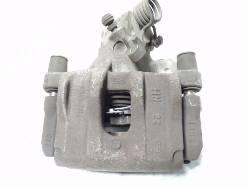 Used Right rear brake caliper Right rear brake caliper FORD GRAND C-MAX (DXA/CB7, DXA/CEU) 1.0 EcoBoost (100 hp) 11554419 11554419