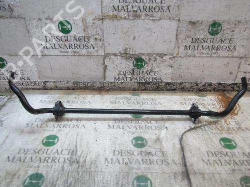 Used Anti roll bar AUDI A5 (8T3) 2.0 TDI (190 hp) 4005130