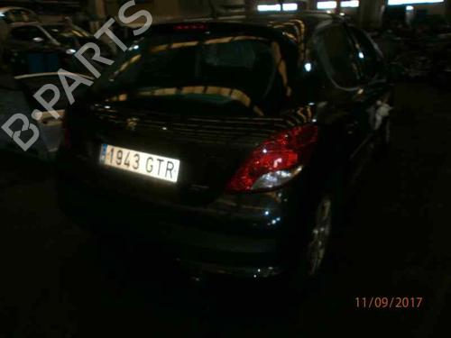  - Image 7