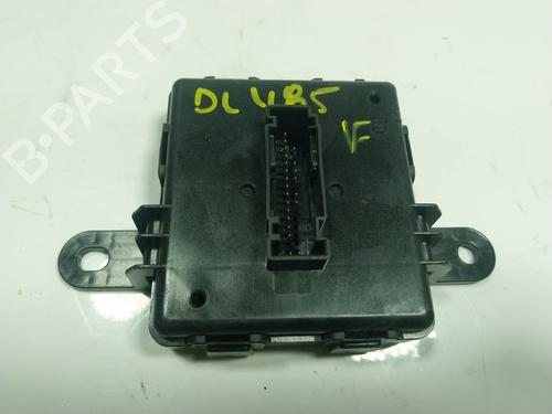 Used Electronic module Electronic module CUPRA LEON Sportstourer (KL8, KU8, KUD) [2020-2026] 17539393 17539393