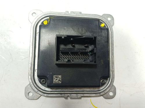 Electronic module RENAULT CAPTUR II (HF_) Blue dCi 115 (HFAD) | BP38001379M83 - Image 2