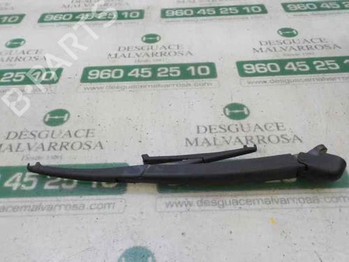 back-wipers-mechanism-ford-ka-ru8-2008-2009-2010-2011-2012-2013-2014-2015-2016-5237184 main image