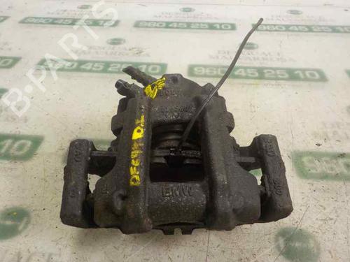 Left front brake caliper BMW 1 (F20)  | BP11552006M105 