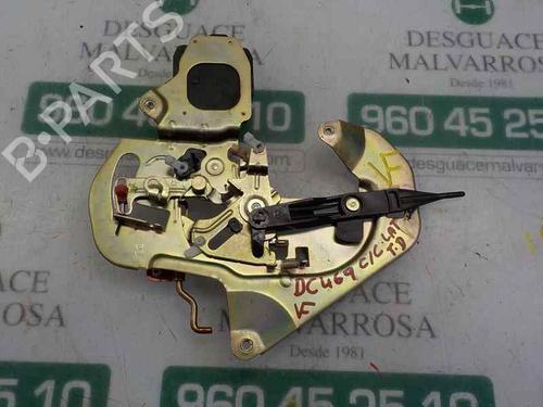 Used Switch Switch KIA CARNIVAL II (GQ) 2.9 CRDi (144 hp) 14282854 14282854