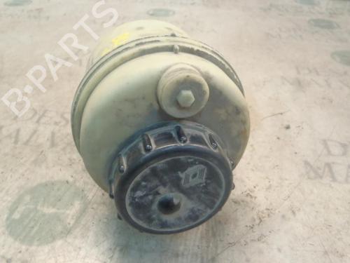 Servostyringsbeholder RENAULT MASCOTT Platform/Chassis (UH_, HH_) [1999-2005]  14268451