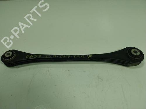 hjre-bagtil-brearm-audi-q5-fyb-fyg-2016-31902007 main image