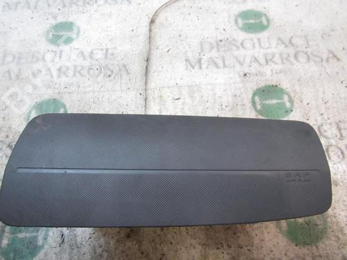 Used Passenger airbag Passenger airbag DACIA LOGAN MCV (KS_) 1.5 dCi (KS0W) (86 hp) 4009394 4009394