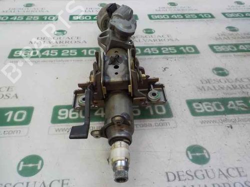 Used Steering column Steering column MERCEDES-BENZ VITO / MIXTO Van (W639) [2003-2026] 4887758 4887758