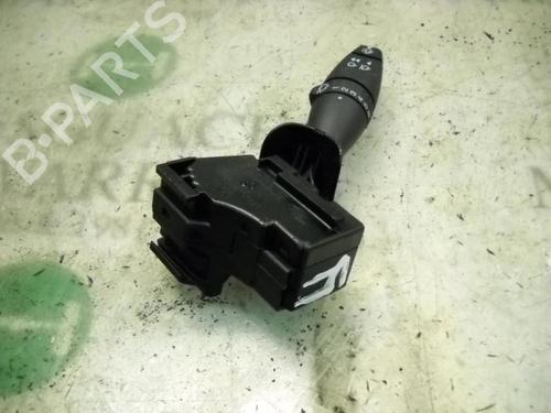 Steering column stalk FORD MONDEO III (B5Y) | BP3793597I23 - Image 3
