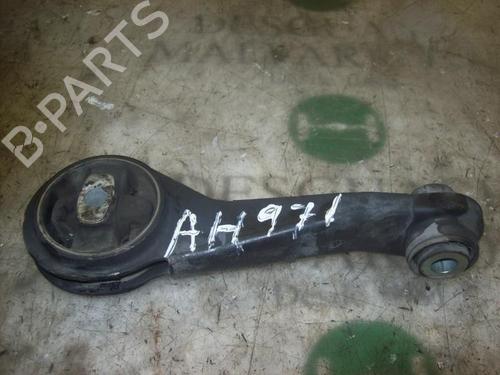 Used Right front suspension arm RENAULT CLIO II (BB_, CB_) [1998-2016]  3740721