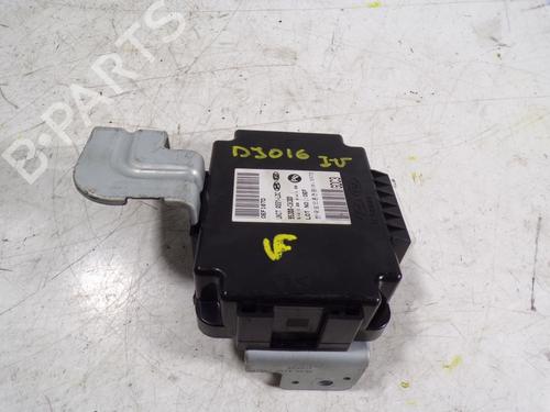 Elektronisk modul HYUNDAI i20 II (GB, IB) [2014-2021]  9518447