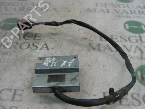 Used Heater resistor Heater resistor ROVER 600 I (RH) [1993-2000] 11645740 11645740