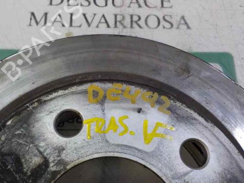 Other BMW 1 (E87) 118 d | BP14283598O1 