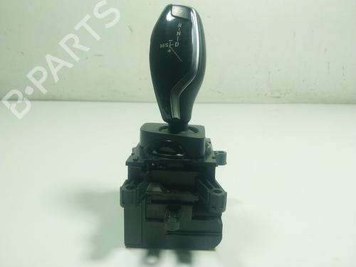 Gearstang BMW X3 (G01, F97, G08) xDrive 20 d (190 hp) 18967502