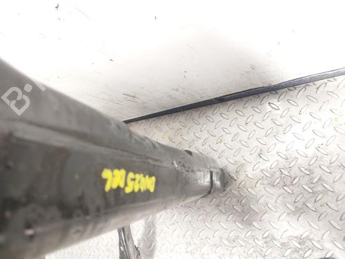 Subframe FORD ECOSPORT 1.0 EcoBoost | BP18332536M9 - Image 2