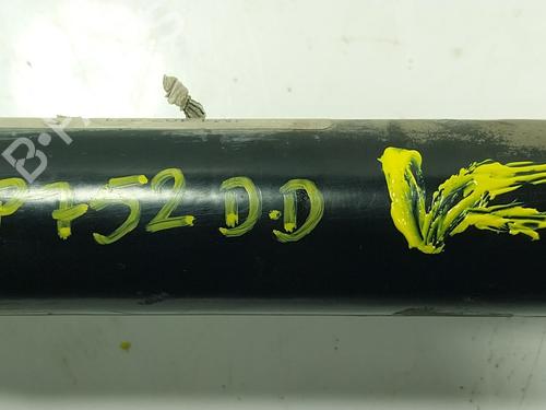 Right front driveshaft PORSCHE CAYENNE (9YA) 3.0 AWD (9YAAA1) | BP27529928M39  - Image 5