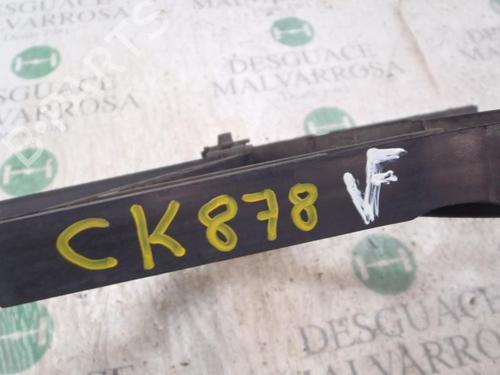 Other OPEL COMBO Box Body/MPV 1.7 CDTI 16V | BP14273200O1 