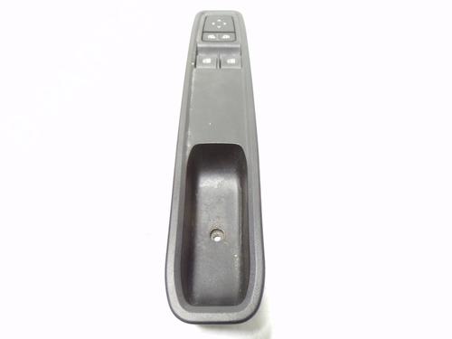 Used Left front window switch DACIA SANDERO III [2021-2025]  10773153