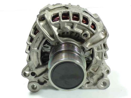 Generator VW POLO V (6R1, 6C1)  | BP6681971M7