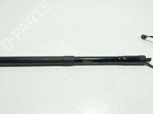 tailgate-lift-support-volvo-xc40-536-2017-36674824 main image