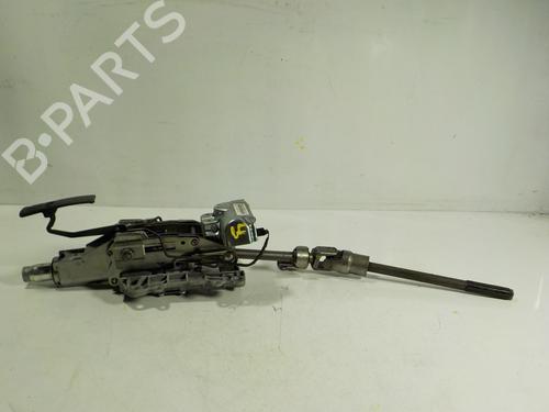 Used Steering column Steering column PORSCHE CAYENNE (9PA) S 4.5 (340 hp) 7573893 7573893