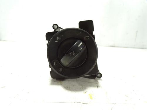 Used Headlight switch Headlight switch MERCEDES-BENZ SPRINTER 3-t Van (B906) [2006-2018] 8511691 8511691