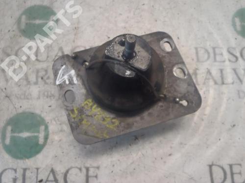 Used Engine mount Engine mount RENAULT TRAFIC II Van (FL) 2.0 dCi 115 (FL01, FL0U) (114 hp) 9080260 9080260